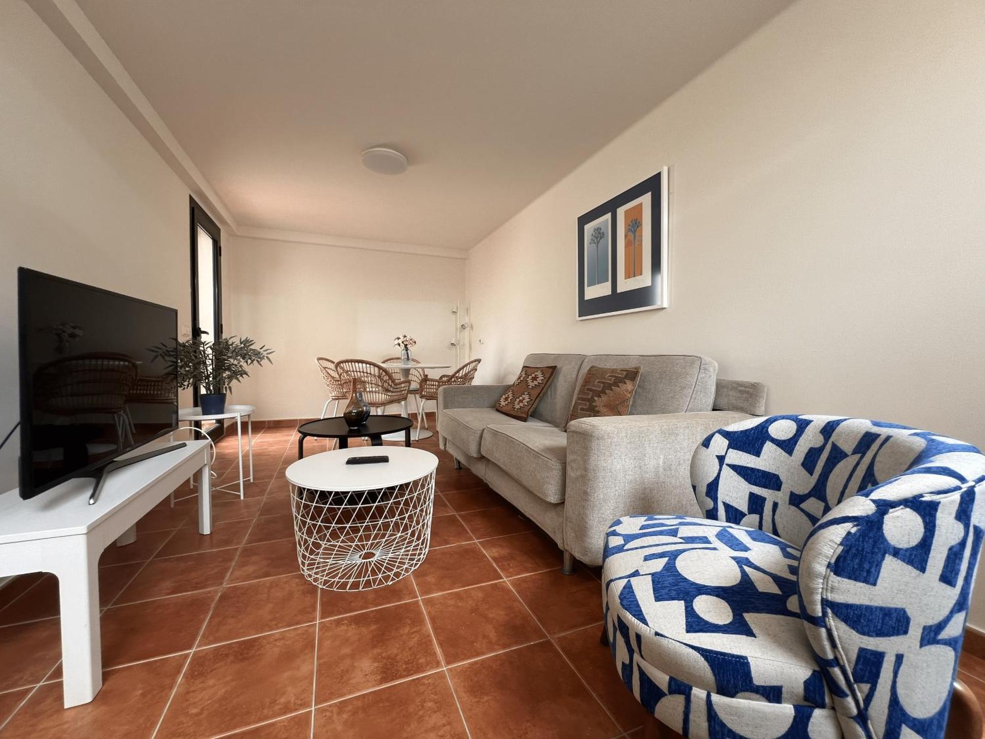 Olympia House Lovely, Close To Town And Beaches With Private Pool & Fast Wifi Corralejo Bagian luar foto