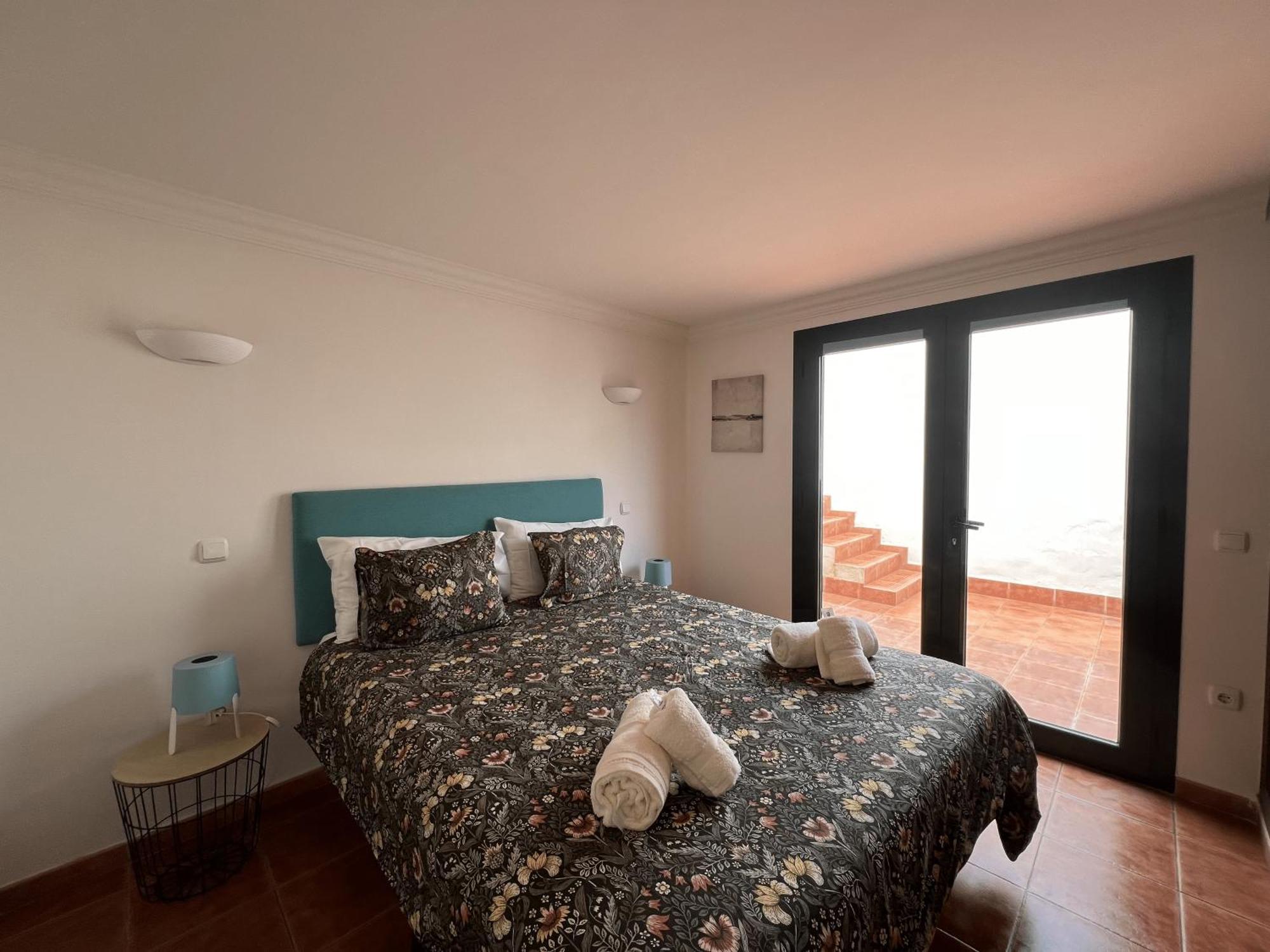 Olympia House Lovely, Close To Town And Beaches With Private Pool & Fast Wifi Corralejo Bagian luar foto