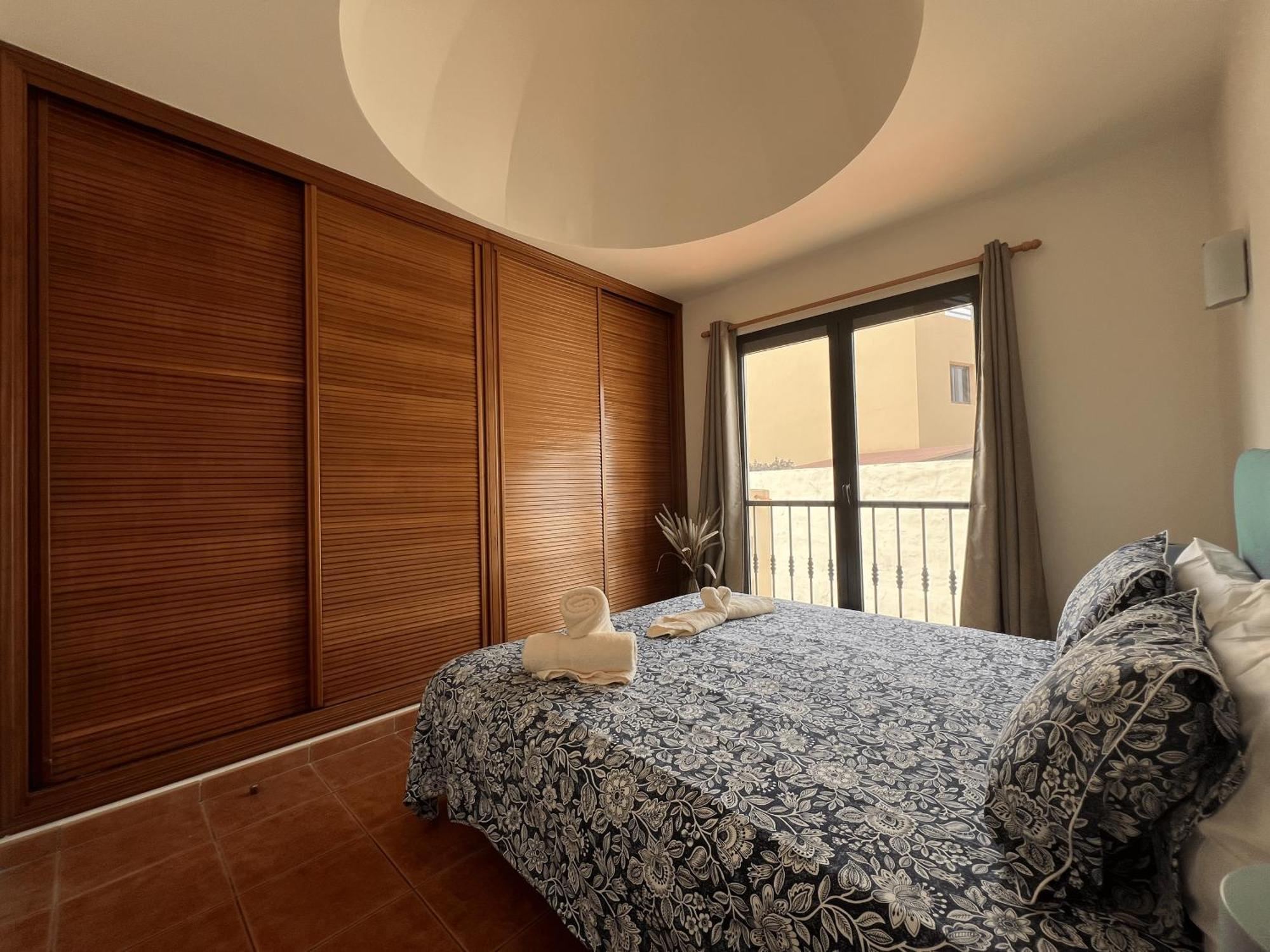 Olympia House Lovely, Close To Town And Beaches With Private Pool & Fast Wifi Corralejo Bagian luar foto