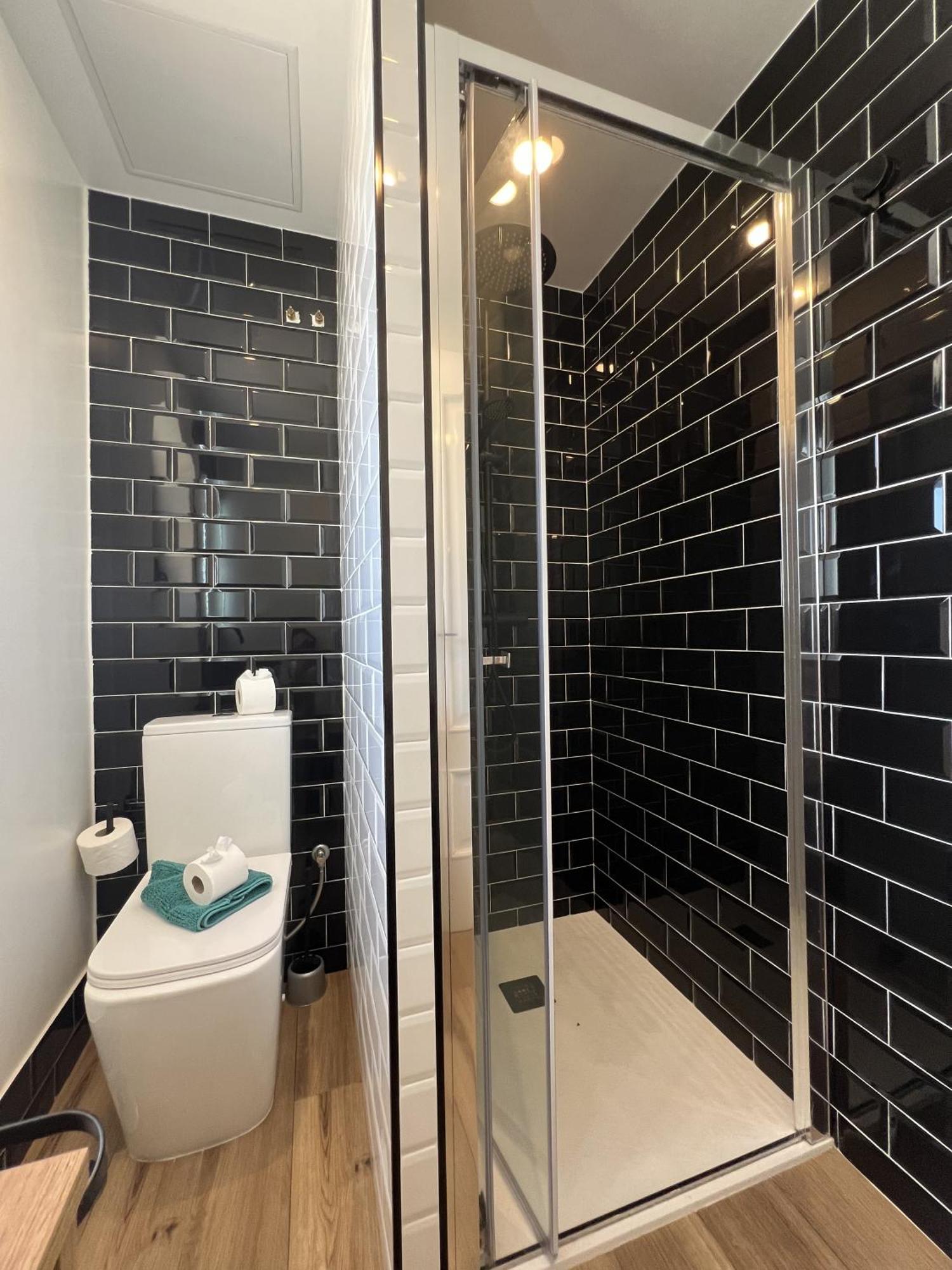 Olympia House Lovely, Close To Town And Beaches With Private Pool & Fast Wifi Corralejo Bagian luar foto